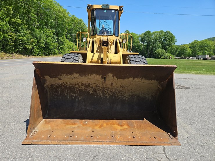caterpillar-950e-image-8