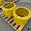 john-deere-2-image-1