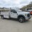 2019-ford-f550-xl-sd-image-2