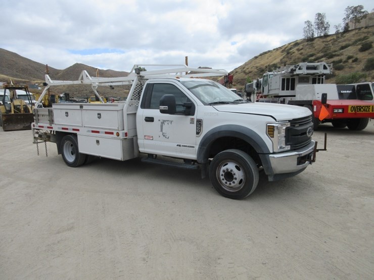 2019-ford-f550-xl-sd-image-2