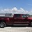 2017-chevrolet-silverado-3500hd-ltz-image-11