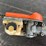#6069-•-stihl-ht101-4'-pole-saw-image-7