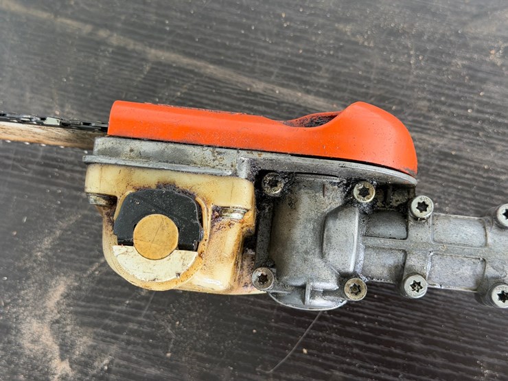 #6069-•-stihl-ht101-4'-pole-saw-image-7
