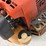 #6051-•-stihl-string-trimmer-image-3