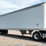 2004-great-dane-reefer-image-14