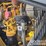 2020-deere-310sl-image-40