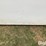 above-ground-storm-shelter-image-9