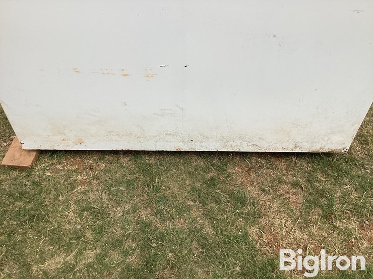 above-ground-storm-shelter-image-9