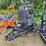 2022-sykes-cp150i-6in-self-priming-towable-pump-image-1
