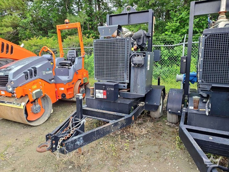 2022-sykes-cp150i-6in-self-priming-towable-pump-image-1