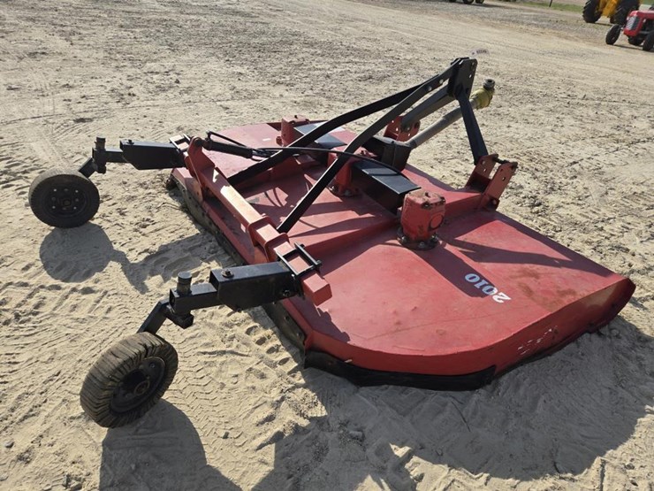 2010-bush-hog-2010-image-8