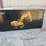 new-unused-remote-control-die-cast-toy-excavator,-image-2