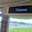 john-deere-6105d-image-46