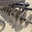 john-deere-1710a-image-11