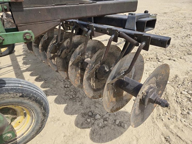 john-deere-1710a-image-11