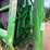 john-deere-467-image-11