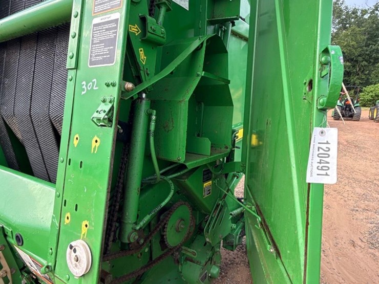 john-deere-467-image-11