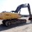 2009-deere-350d-lc-image-5