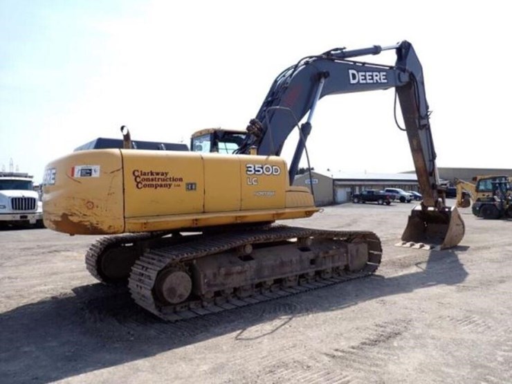 2009-deere-350d-lc-image-5