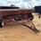 massey-ferguson-10-image-1