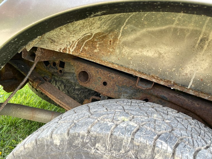 2008-ford-f150-xlt-image-41
