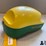 john-deere-starfire-6000-image-1