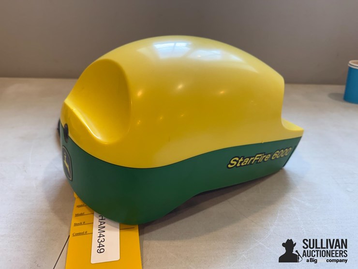 john-deere-starfire-6000-image-1