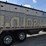 2017-wilson-dwh-651-image-8