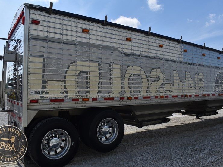 2017-wilson-dwh-651-image-8