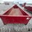 feed-bunk-image-4
