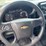 2016-chevrolet-silverado-1500-image-12
