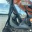 2021-doosan-dx225-lc-5-image-32