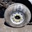 2015-mack-granite-gu813-image-43