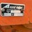 #2111-•-avco-ezee-flow-rake-image-21