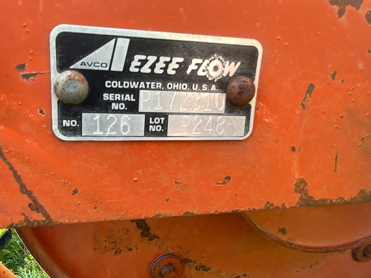 #2111-•-avco-ezee-flow-rake-image-21