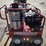 2026-magnum-4000-series-hot-water-pressure-washer-image-4