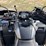 #6016-•-cfmoto-cforce-600-image-9