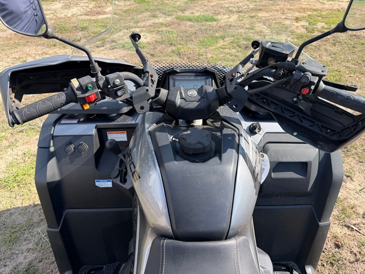 #6016-•-cfmoto-cforce-600-image-9