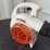 #6032-•-stihl-bg56c-handheld-leaf-blower-image-5