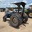 ford-3930-image-4