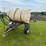 2-wheel-sprayer,-300-gal-tank,-27'-boom,-540-pto-pump-image-2