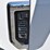 2017-ford-f550-xl-image-14