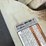 #6034-•-stihl-bg56c-handheld-leaf-blower-image-7