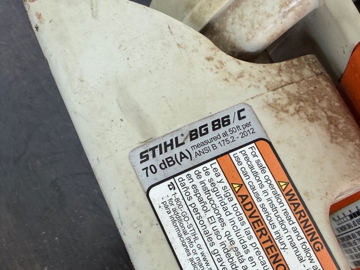 #6034-•-stihl-bg56c-handheld-leaf-blower-image-7