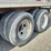 2009-utility-48'-reefer-image-7