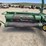 john-deere-3975-image-19