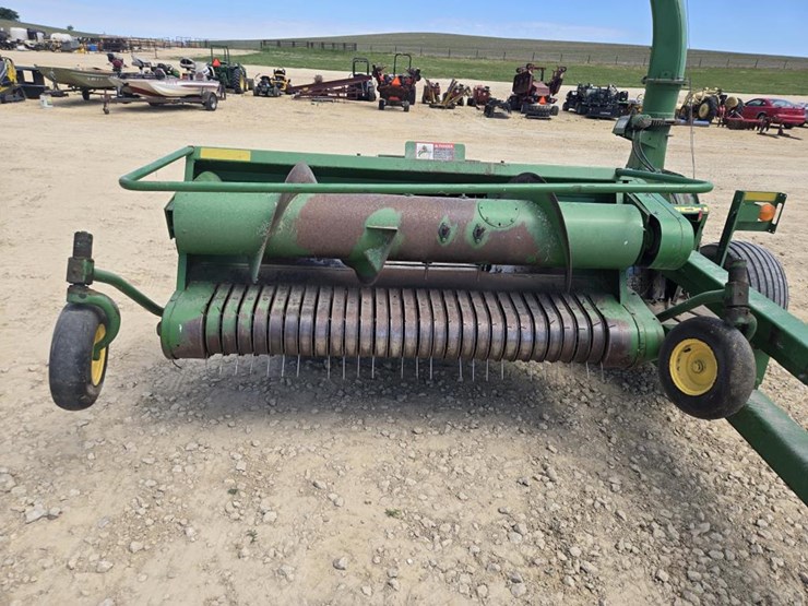 john-deere-3975-image-19