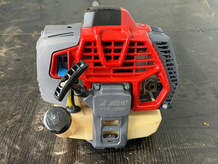 #6070-•-echo-pth2500-4'-pole-saw-image-2