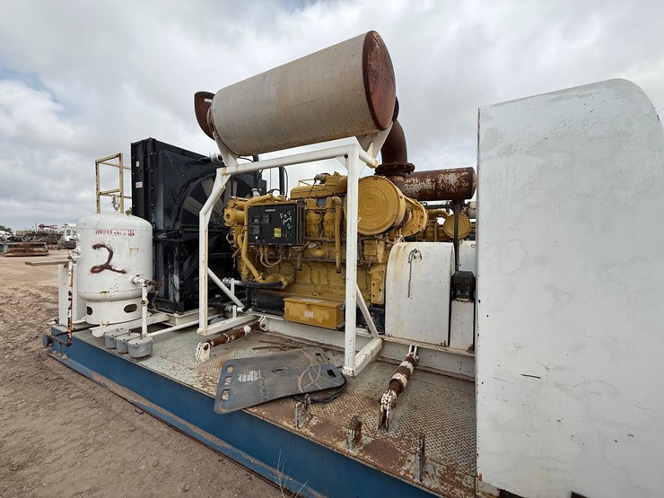 2011-caterpillar-3512-image-20
