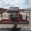 2018-jlg-400s-image-11